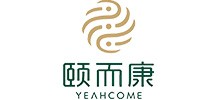 内衣公司-外贸英文营销型网站定制开发