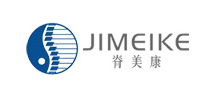 饰品外贸公司-外贸英文营销型网站定制开发
