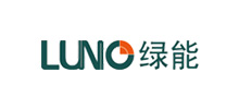 汽配外贸公司-外贸英文营销型网站定制开发