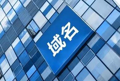 营销型网站建设,营销型建站,建营销型网站多少钱