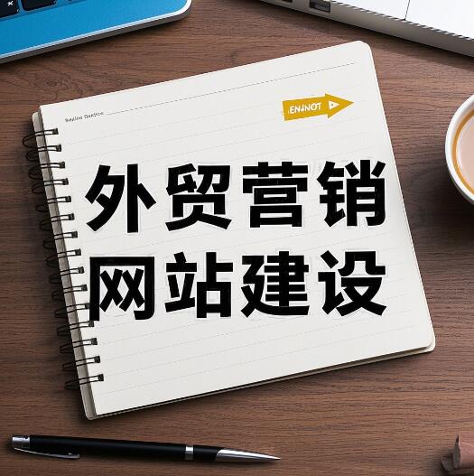 外贸营销型网站建设,外贸营销型网站制作